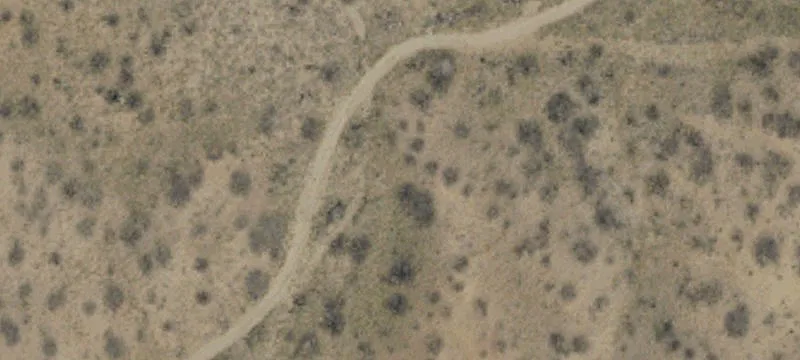 17744 Panorama Rd