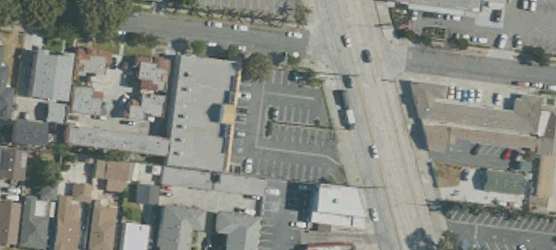 9507 Long Bch Blvd