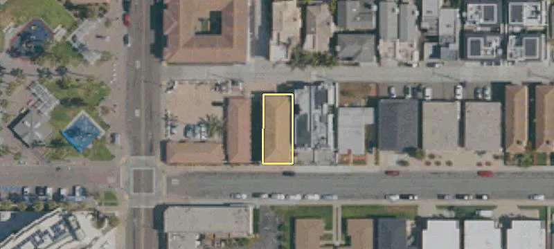 118-28 Daisy Ave