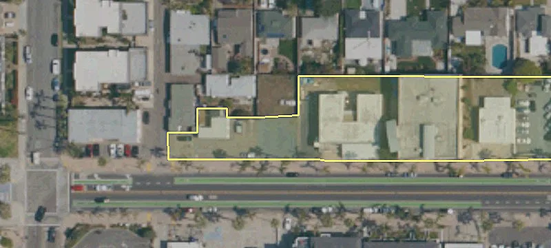 Imperial Beach, CA 91932