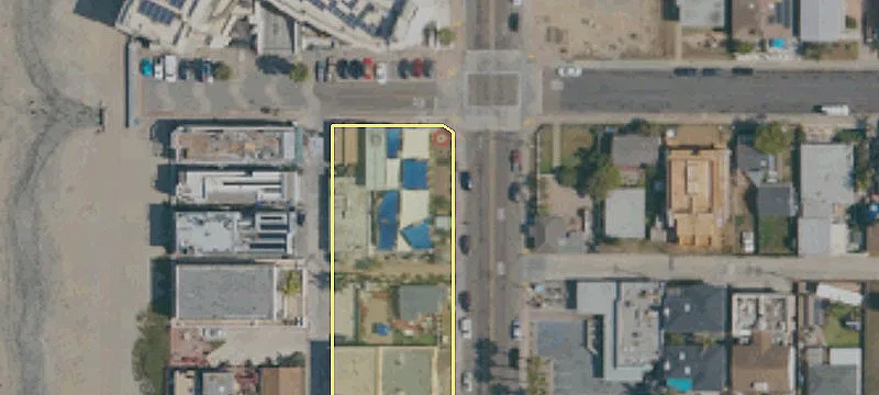 Imperial Beach, CA 91932
