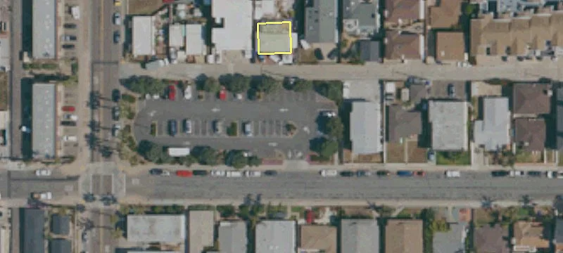 Imperial Beach, CA 91932
