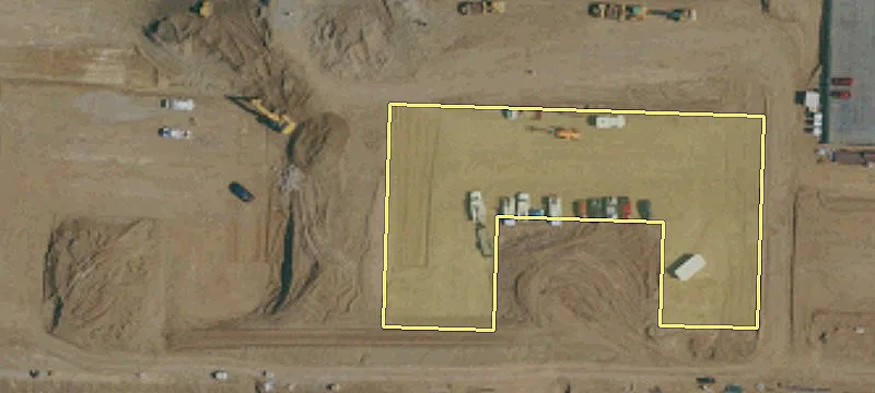 12835 Poway Rd