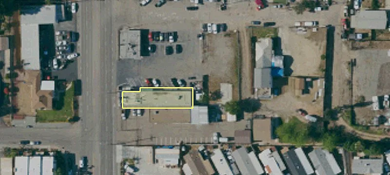 8203 Winter Gdns Blvd, Unit 9