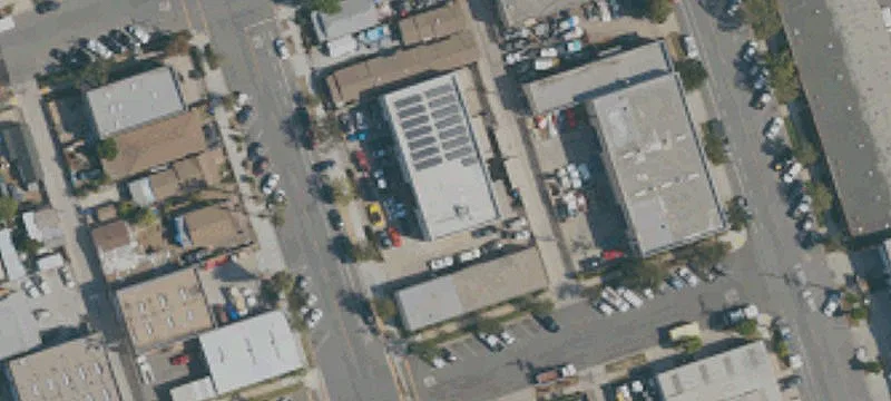 1625 Coolidge Ave, Unit 35