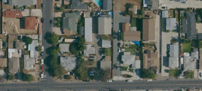 7130 Central Ave, Unit 34