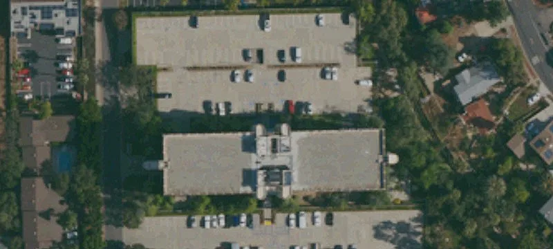 7777 Alvarado Rd