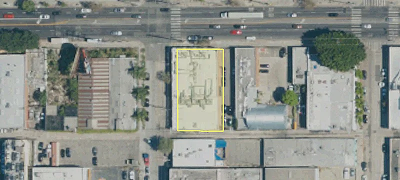 7026 Santa Monica Blvd