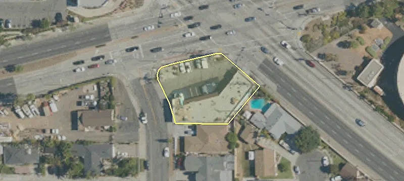 13608 Telegraph Rd