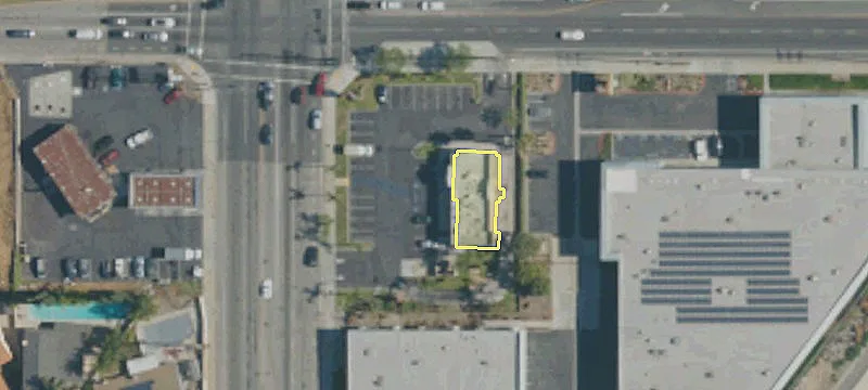 3398 Norwalk Blvd