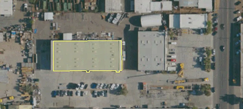 1730 Magnolia Ave, Unit 38
