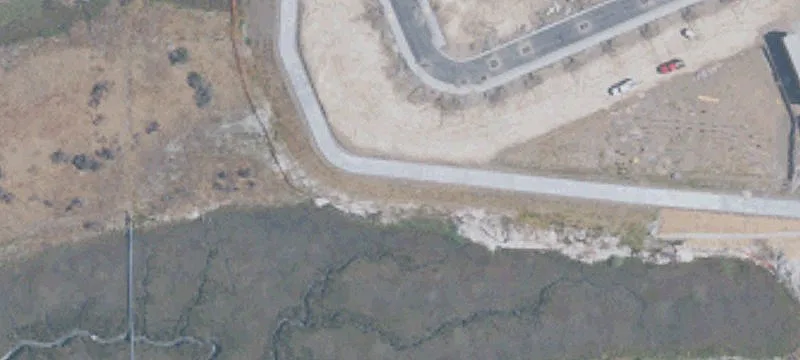 37260 Outer Banks Pl