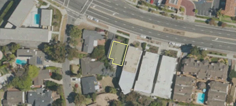 6046 Pacific Coast Hwy
