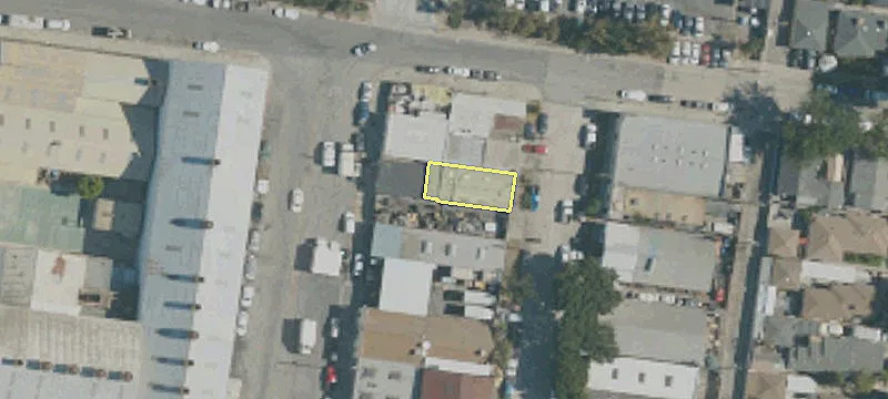 10513 Dolores Ave