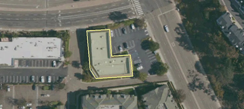 9999 Mira Mesa Blvd Ste, Unit 103