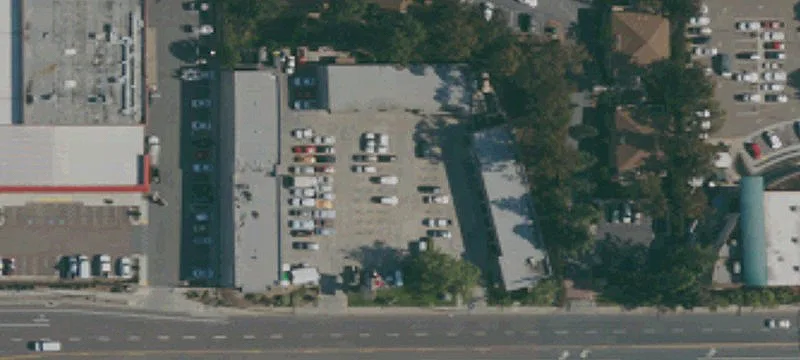 8730 Jamacha Rd, Unit 50