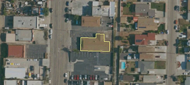 729 Grand Ave, Unit 31