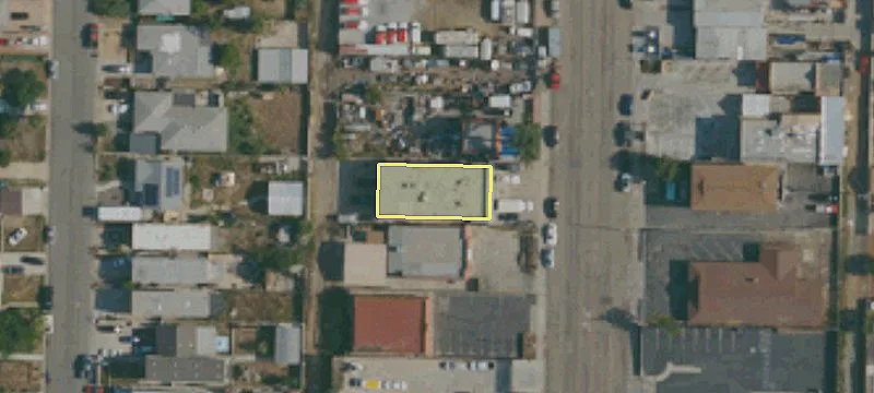 732 Grand Ave, Unit 38