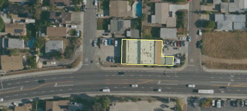 607 Felicita Ave, Unit 9
