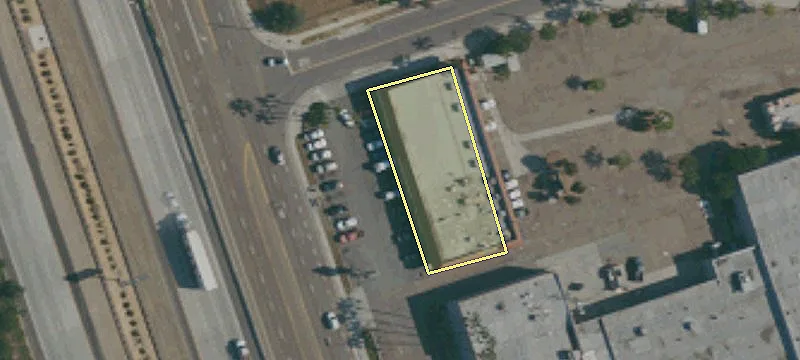 687 Sweetwater Rd, Unit 99
