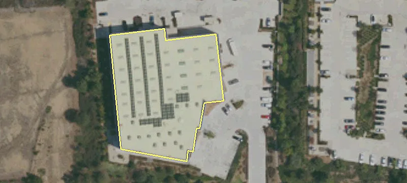 2842 Whiptail Loop