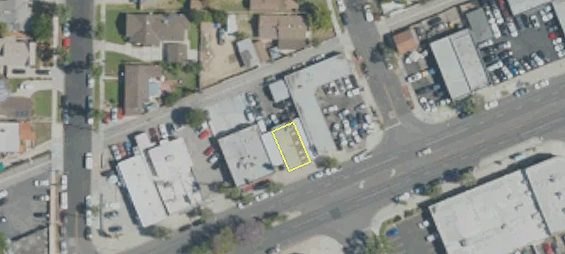 1417 Burbank Blvd