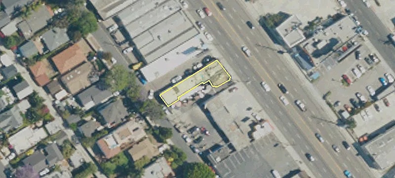 4059 Lincoln Blvd