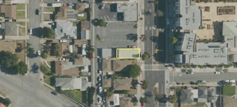 12231 Garfield Ave