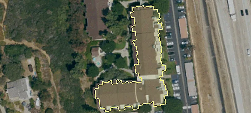 2212 Carol Vw Dr, Unit 74