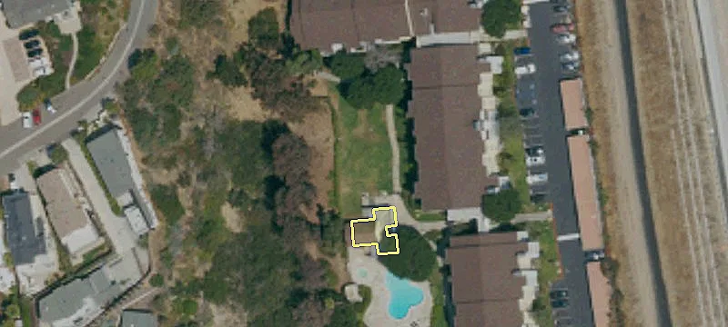 2340 Carol Vw Dr, Unit 82