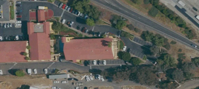 150 Bonita Rd