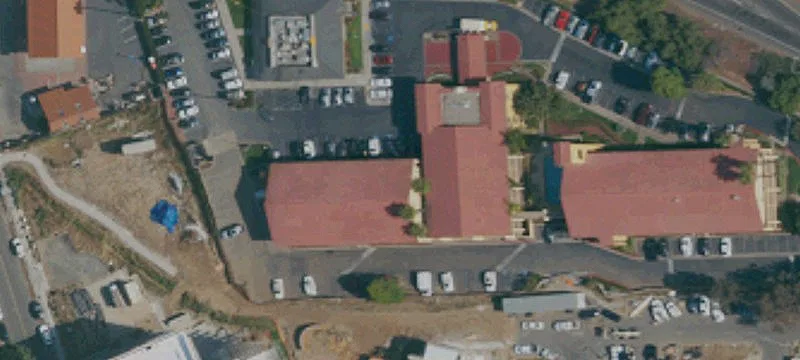150 Bonita Rd