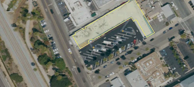 102 Aberdeen Dr, Unit 10