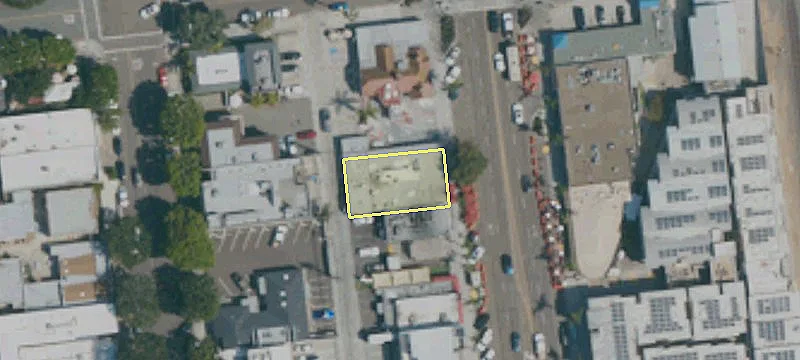 628 Coast Hwy 101st, Unit 32