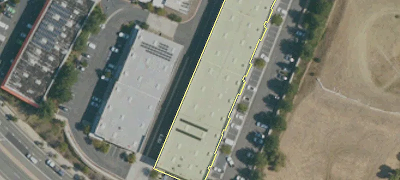 2890 Santa Fe Ave Ste, Unit 102