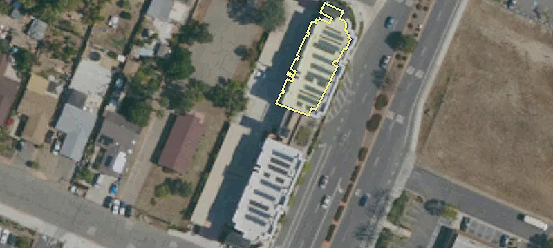 260 Rancho Santa Fe Rd Ste, Unit 125