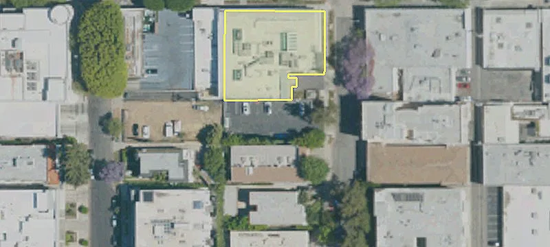 145 Clark Dr, Unit ZZ