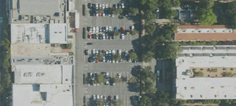 331 Mentor Ave