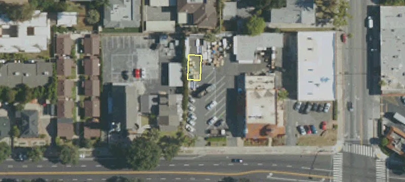 405 Orange Grv Blvd