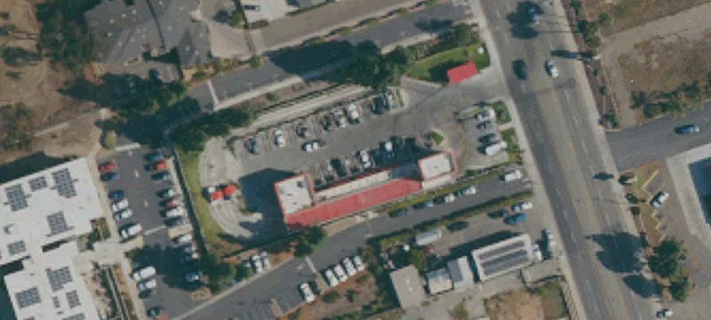 1266 3rd Ave
