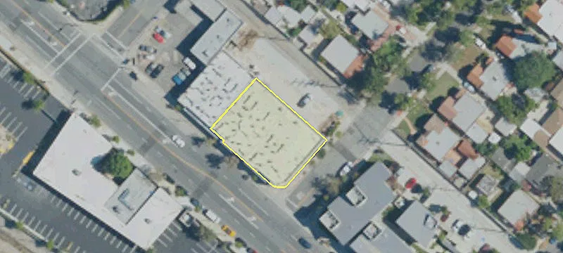 6222 San Fernando Rd