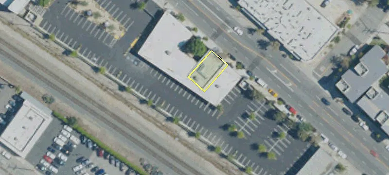 6231 San Fernando Rd