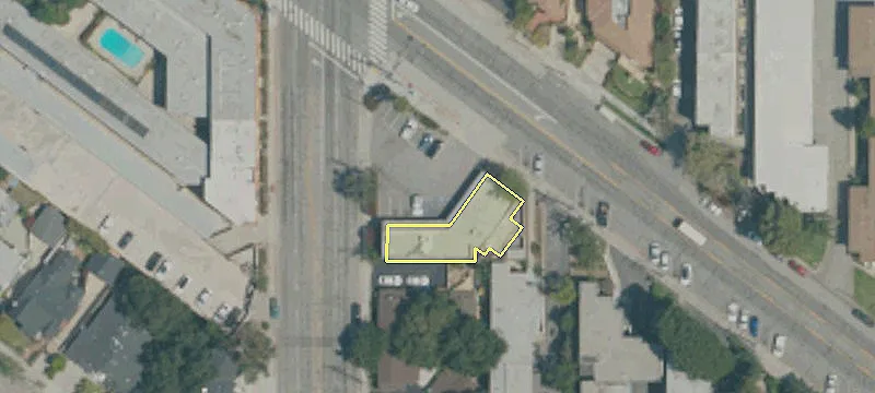 4050 La Crescenta Ave
