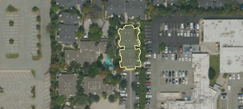 1350 San Bernardino Rd