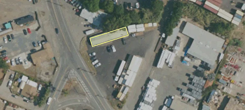 2600 Santa Fe Ave