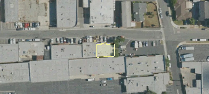 516 Agostino Rd