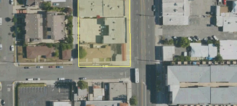 327 San Gabriel Blvd