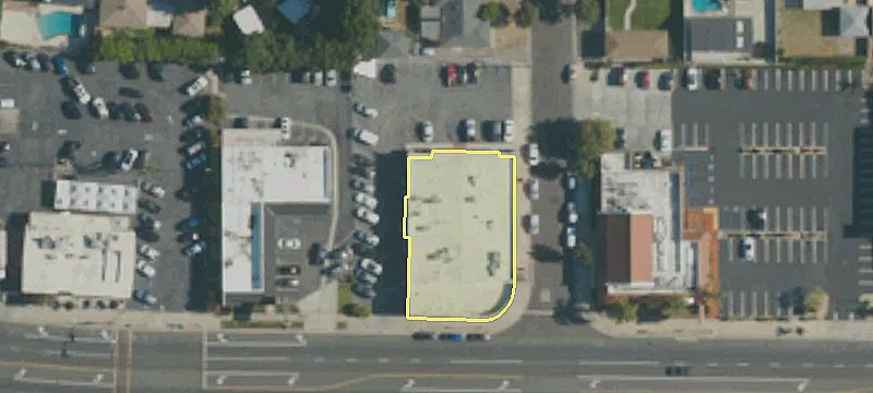 16417 Whittier Blvd