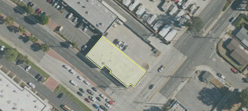 12565 Slauson Ave