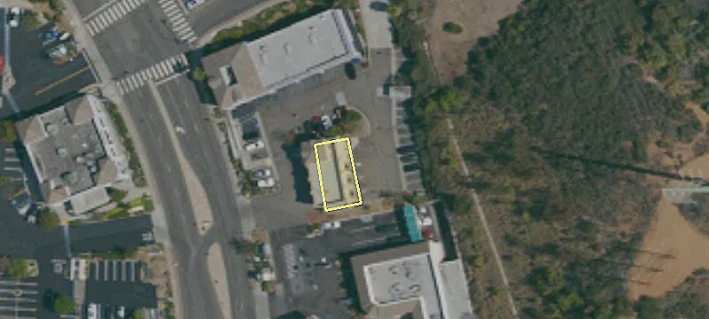 12055 Scripps Smt Dr